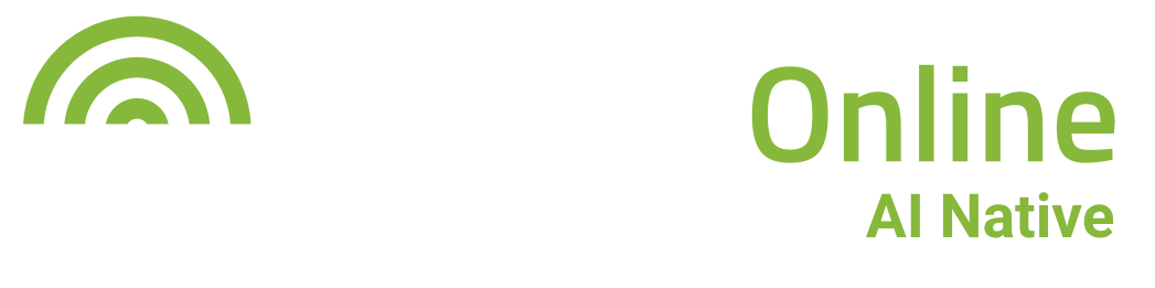 Offline2Online